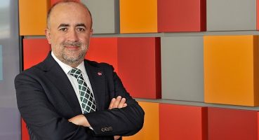 Sektörünün öncülerinden PwC Türkiye Galataport İstanbul Ofisleri'nde!
