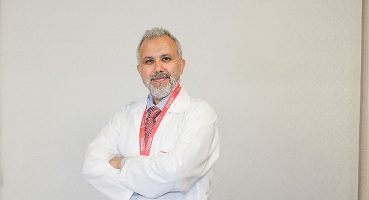 Sezaryen sonrası normal doğumun 6 altın kuralı