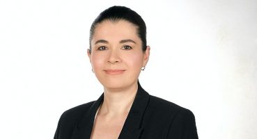 SHURA Enerji Dönüşümü Merkezi , 'Türkiye'de Konut ve Sanayi Sektörünün Elektrifikasyonu' raporunu açıkladı.