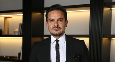 Siber risk sigortaları enerji sektörünün de gündeminde