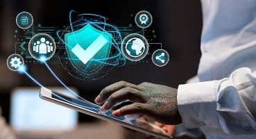 Şirketlerde MFA Yorgunluğu nasıl önlenir?