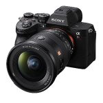 sony-dunyanin-en-kucuk-ve-en-hafif-genis-acili-zoom-lensi-g-master-sel-fe-16-35mm-f-2-8-gm-ii-yi-tanitti.jpg