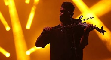 Sümela Kültür Yolu'nda 6. gün geride kaldı