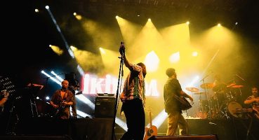 Sümela Kültür Yolu'nda coşku devam ediyor