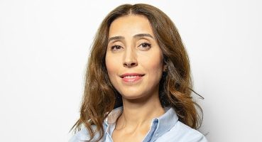 Teknoloji Sektörü Zaman İçerisinde Kendini Yeniledi ve Farklı İhtiyaçlar, Farklı Branşlar Doğurdu