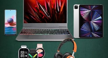 Teknosa'dan okula dönüş kampanyası