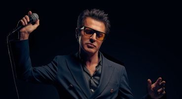 “Teoman" 25 Ağustos'ta Yapı Kredi bomontiada World Akustik sahnesinde