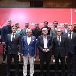 tff-merkez-hakem-kurulu-yaz-seminerinin-resmi-acilis-toreni-yapildi.jpg