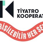 tiyatro-kooperatifi-ve-erisilebilir-her-sey-erisilebilir-tiyatro-icin-calisiyor.jpg