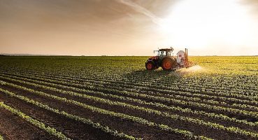 TKYB, Tarım Kredi Tedarik ve Üretim'in sukuk ihracını gerçekleştirdi