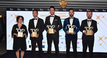 TOYP Başvurularında son tarih 31 Ağustos