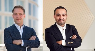 TT Ventures'dan Avrupa'nın en büyük fonlarından DTCP ile yatırım ve iş birliği anlaşması