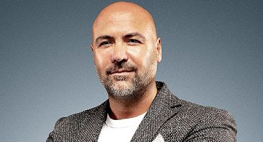 Turizm sektöründe BDDK şoku!