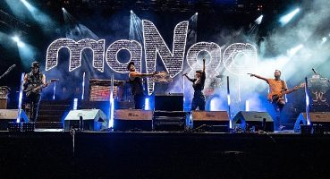 Turkcell Vadi'de enerji patlaması