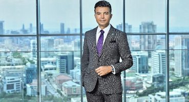 Türkiye Finans'tan Tüm Bireysel Finansmanlar için “Hazır Limit"