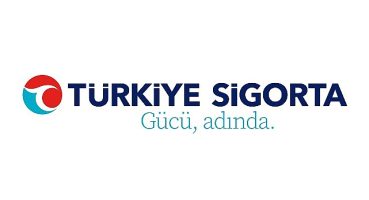 Türkiye Sigorta ikinci çeyrekte de liderliğini sürdürdü!