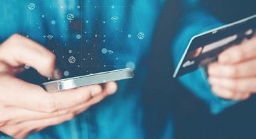 Türkiye'de dijital bankacılığa ilgi artıyor