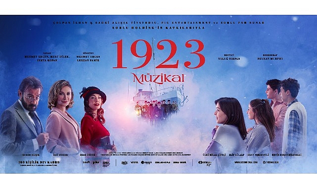 turkiyenin-en-buyuk-yerli-muzikallerinde-1923un-30-agustos-zafer-bayramina-ozel-klibi-yayinda.jpg