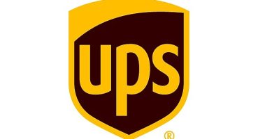 UPS, 2023 ikinci çeyrek finansal sonuçlarını açıkladı