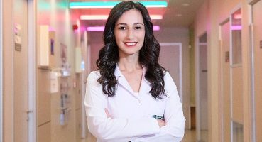 Uzun süreli tek tip beslenme hayati risk oluşturabilir