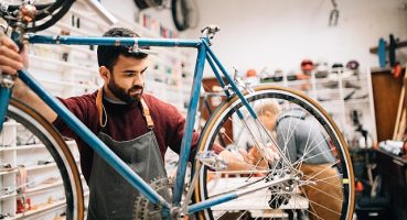 Visa, daha sürdürülebilir bir dünya için perakende markaları ile yeni iş ortaklıklarını duyurdu