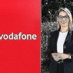 vodafone-payden-kazandian-kampanya.jpg