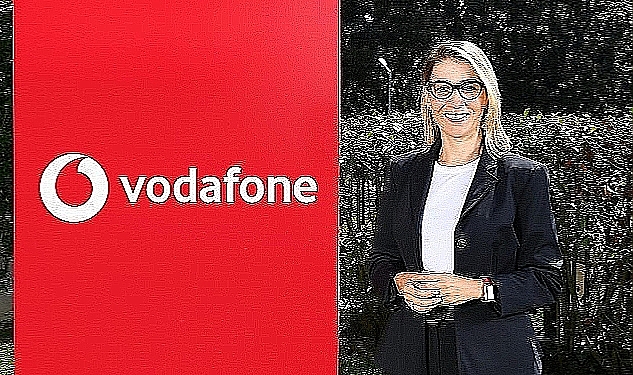 vodafone-payden-kazandian-kampanya.jpg