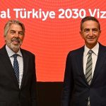 vodofonedan-2030-icin-dijitallesme-vizyonu.jpg