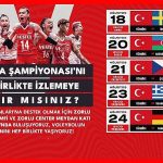 voleybolda-milli-heyecan-vestelle-zorlu-centerda.jpg
