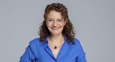 Vücudumuz İçin Çok Önemli Bir Sinerji: Silisyum ve Kolajen