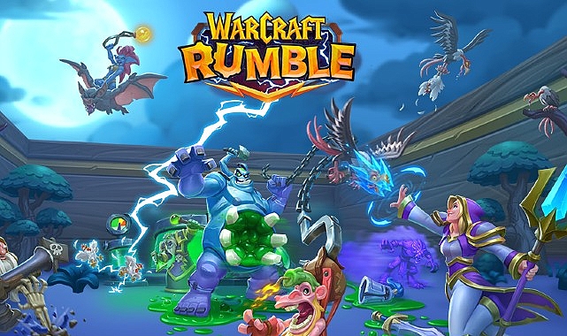 warcraft-rumble-soft-launcha-giriyor.jpg