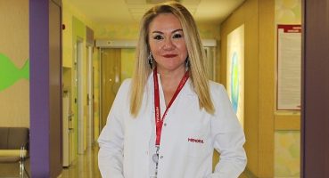 Yaz Mevsiminde Çocuklarda Görülebilen Başlıca 8 Hastalık