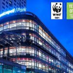 yemeksepetinin-surdurulebilirlik-yolculugunda-onemli-donemec-wwf-turkiye-yesil-ofis-diplomasi.jpg