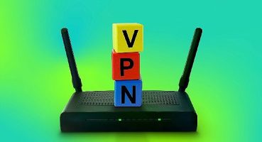 Yeni Kaspersky VPN'e maksimum hız ve Wireguard protokolü eklendi