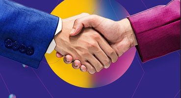 Yenileme Sektörünün Öncüsü Mobilfon'a Turkcell Yeni Teknolojiler Girişim Sermayesi Yatırım Fonu'ndan Yatırım