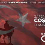 zafer-bayrami-coskusu-d-smart-goda.jpg