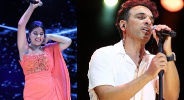 Zara ve Uğur Aslan Aliağalıları Mest Etti