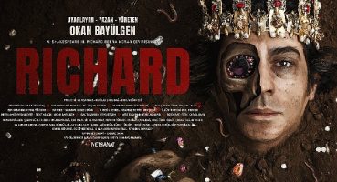 Zorlu PSM'de Bu Ay; Eylül