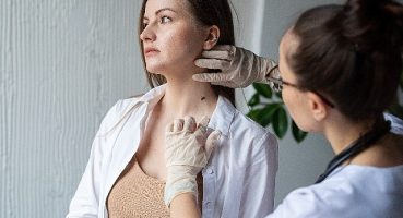 15 Eylül Dünya Lenfoma Farkındalık Günü