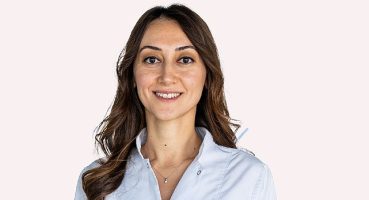 18-24 Eylül Uluslararası İşitme Engelliler Haftası