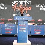 2nci-uluslararasi-food-fest-antalya-gastronomi-festivali-kapilarini-acti.jpg