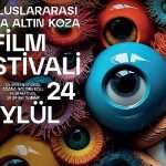 30-uluslararasi-adana-altin-koza-film-festivalinin-afisi-yayinlandi.jpg