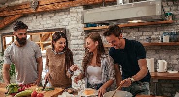 30 Yılda Milyonlarca Anının Ardında Kalite ve Teknoloji Var