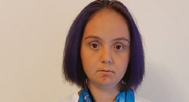 Abdi İbrahim Vakfı bursiyeri milli yüzücü İrem Öztekin, Down Sendromlular Avrupa Şampiyonası SUDS 2023'te 4 gümüş, 1 bronz madalya kazandı