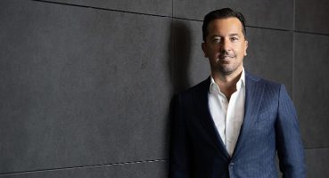 Adel Kalemcilik, UNICEF İşbirliği ile 40 Milyon Dolarlık Satış Hedefliyor