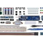 Arduino Uno ile Çocuklarınızı Eğitici Maceralara Davet Edin