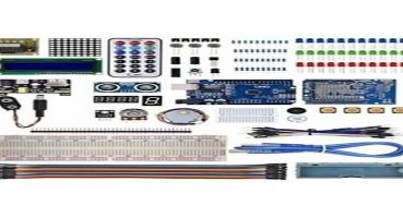 Arduino Uno ile Çocuklarınızı Eğitici Maceralara Davet Edin