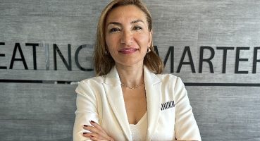 Axis Communications, 2022 Sürdürülebilirlik Raporu'nda, sürdürülebilir iş uygulamaları konusundaki ciddi yaklaşımını açıkladı