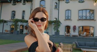 Ay Yapım'dan yeni dizi: “Şahane Hayatım"