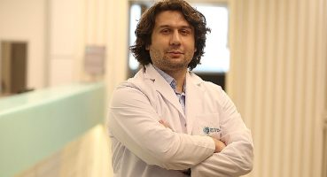 Bağımlılıkta Enjeksiyon Tedavisi Umut Oldu